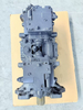 Komatsu 708-2K-00113 Гидравлический насос