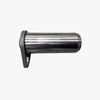 Liebherr 9930707 Pin