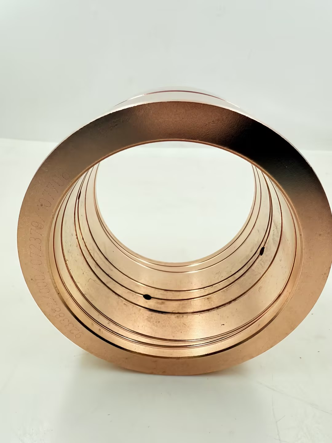 Liebherr 9233882 Втулка