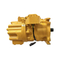 Поршневой насос Caterpillar 384-9437 в сборе