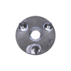 Liebherr 9441685 9443063 9444501 Держатель планетарной передачи