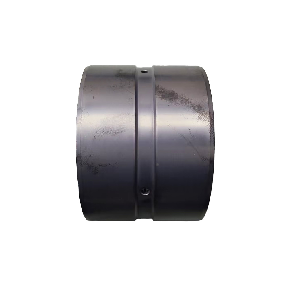 Liebherr 11078592 11078593 11078594 Стальная втулка