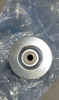 Liebherr 10149360 Направляющий ролик, подходит для R926-R60 G7