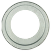 Liebherr 12267006 Кольцо крышки подшипника для R920S R922LC R924LC