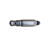 Liebherr 5009565 Картридж ограничения давления