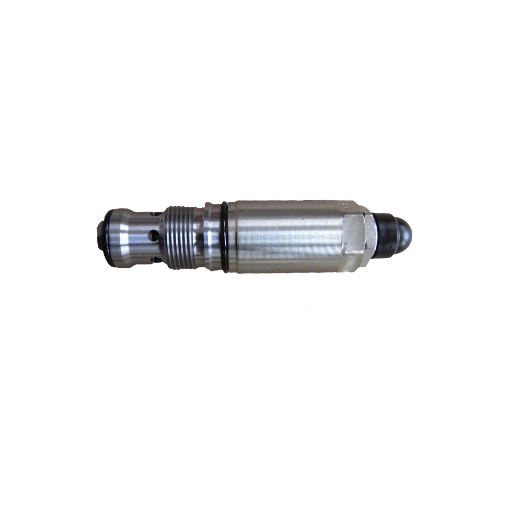 Liebherr 5009565 Картридж ограничения давления