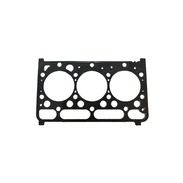 1G750-03312 Kubota ПРОКЛАДКА ГОЛОВКИ ЦИЛИНДРА