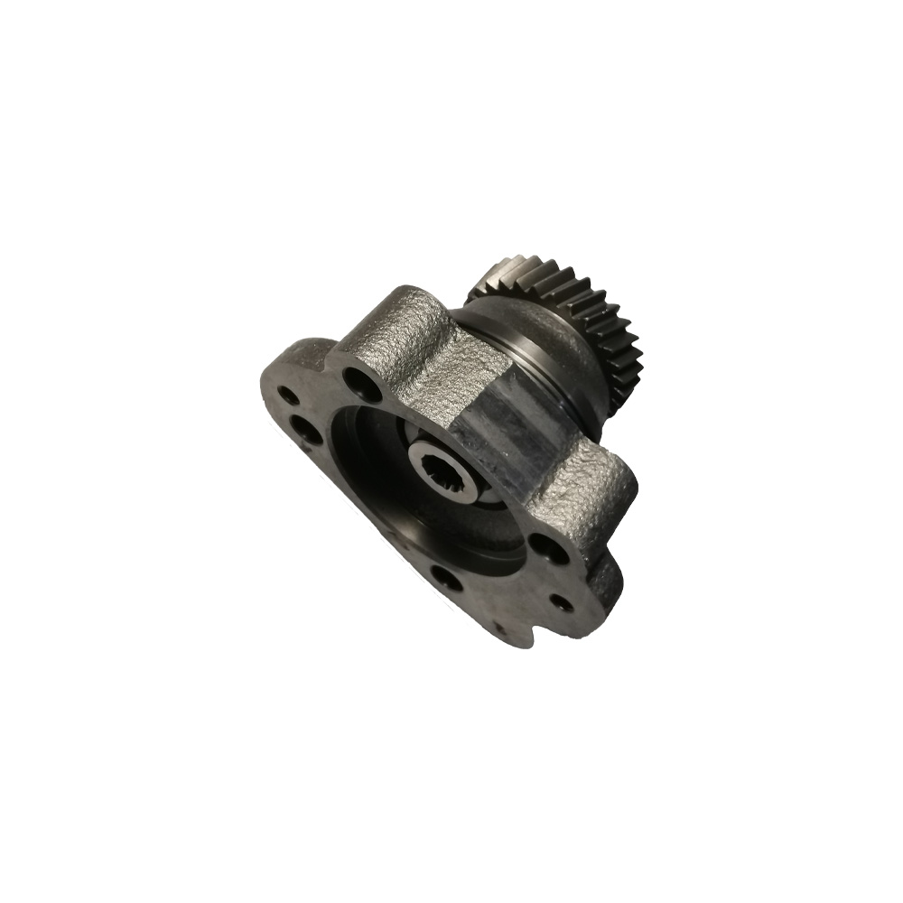 Марка LTP 9887179A Вспомогательный привод 9887179 для Liebherr