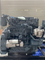 Дизельный двигатель Kubota 1J701-86000 V2607-DI-E3B-XCM2-1