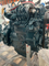 Дизельный двигатель Kubota 1J323-28000 D722-E4B-CBH-1