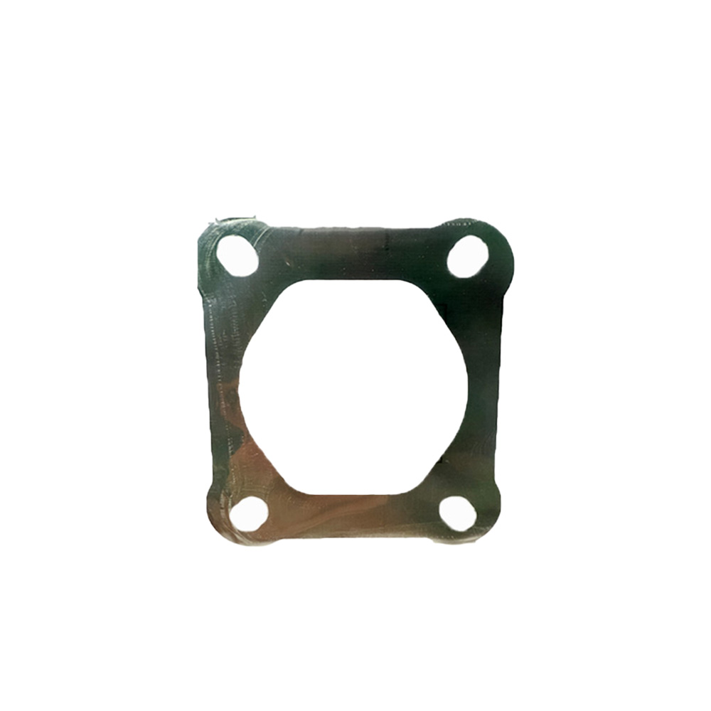 Liebherr 10220813 Усилительная интерфейсная панель для D9508