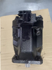 LTP OEM 10664186D/10440680D/10022804D 10664186/10440680/10022804 Поршневой насос переменной производительности для Liebherr