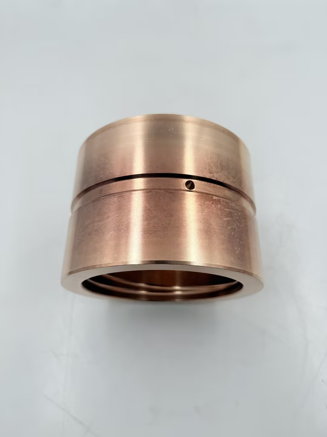 Liebherr 9233882 Втулка