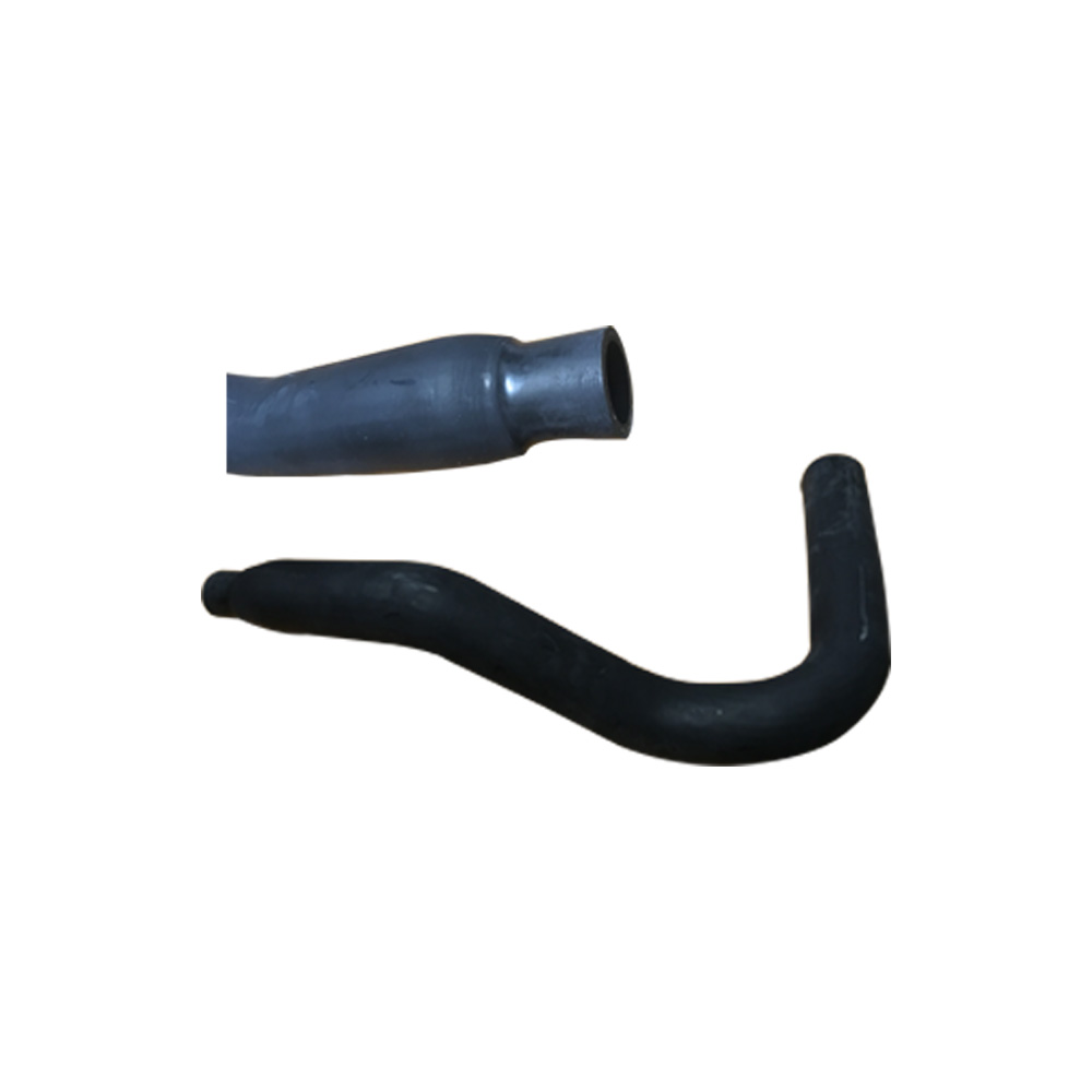 Liebherr 9808716 Водяной шланг