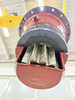 Поворотный привод Liebherr 90027837 для R934C A934C