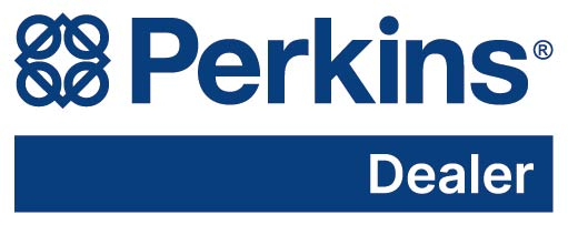 КРЫШКА Perkins CH12268