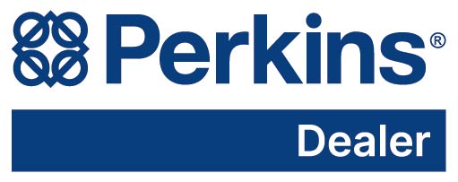 Perkins T402072 ГОЛОВКА ЦИЛИНДРА В СБОРЕ