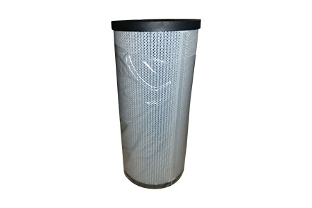 Фильтр масляный 1G5459