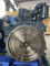 Дизельный двигатель Kubota 1J701-86000 V2607-DI-E3B-XCM2-1