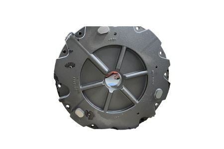 Сепаратор подшипника 9W-6412