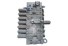 Liebherr 10450984 Главный регулирующий клапан