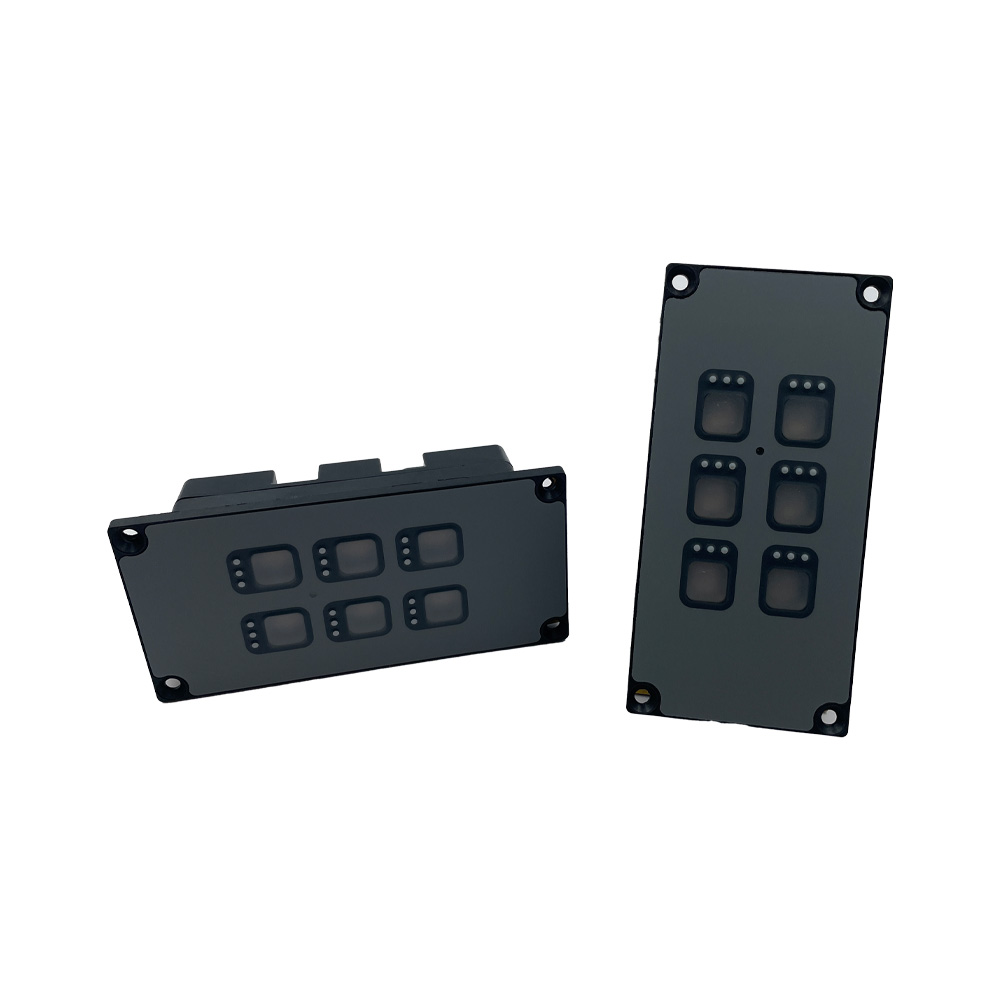 12780259/10886868/10426093 Клавиатура