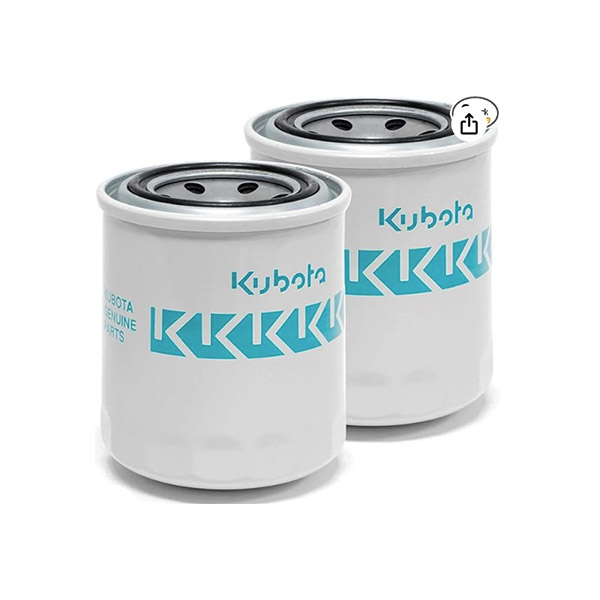 Масляный фильтр HH160-32093 16271-32092 0,34 кг