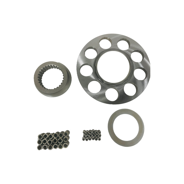 9886701 9886701A LTP Марка Rk Выдвижной шарик+Вытяжная B.Пластина