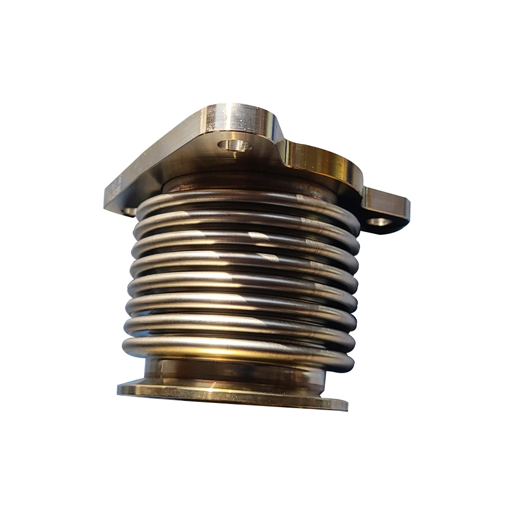 Liebherr 10152713 Компенсатор