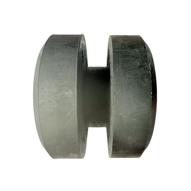 Передняя опорная площадка бренда LTP 10800517A, новая A7 65 HA для двигателя