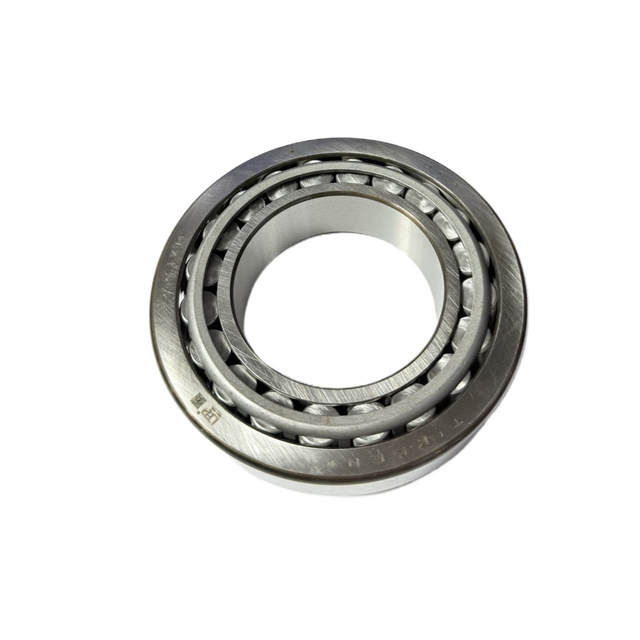 LTP бренд 746231101A конический роликовый подшипник редуктора поворота для R914 R924