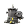 LTP OEM 10428466A 10428466/10228159 Поворотный насос для Liebherr