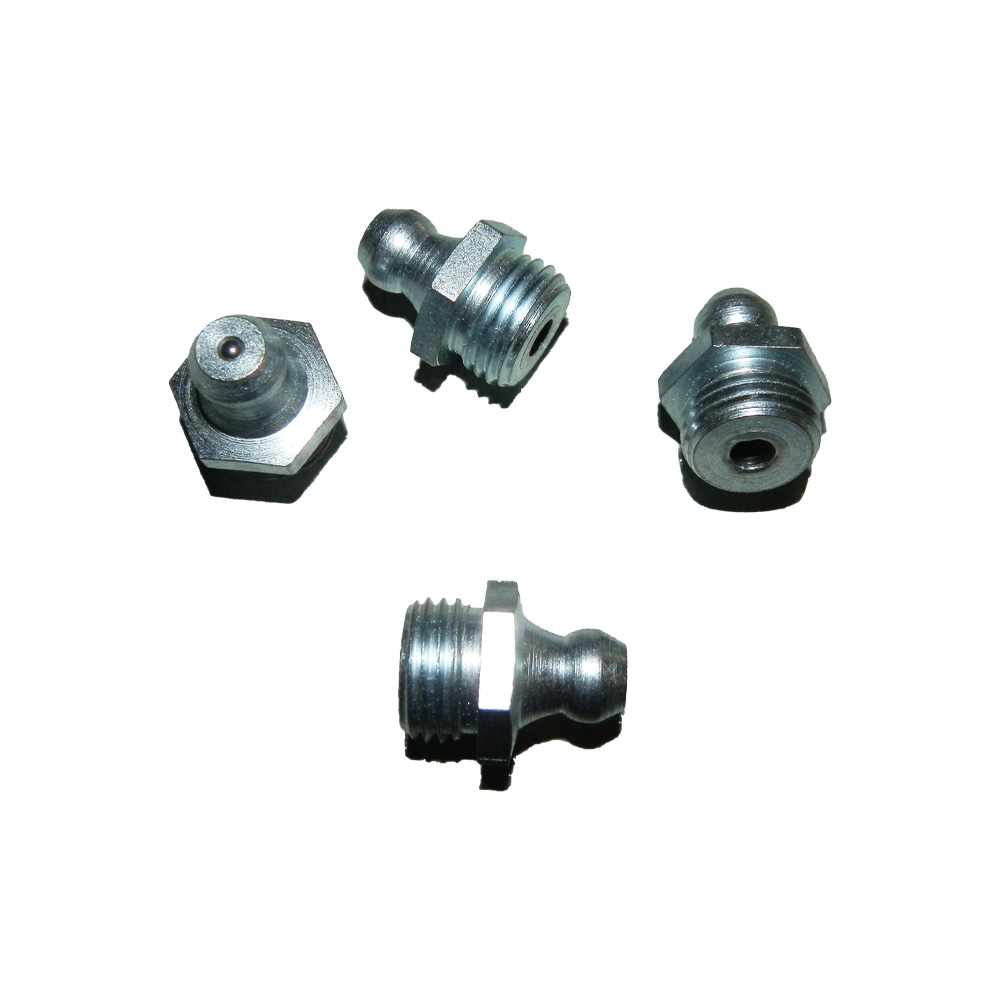 Liebherr 10005440 Смазочный ниппель