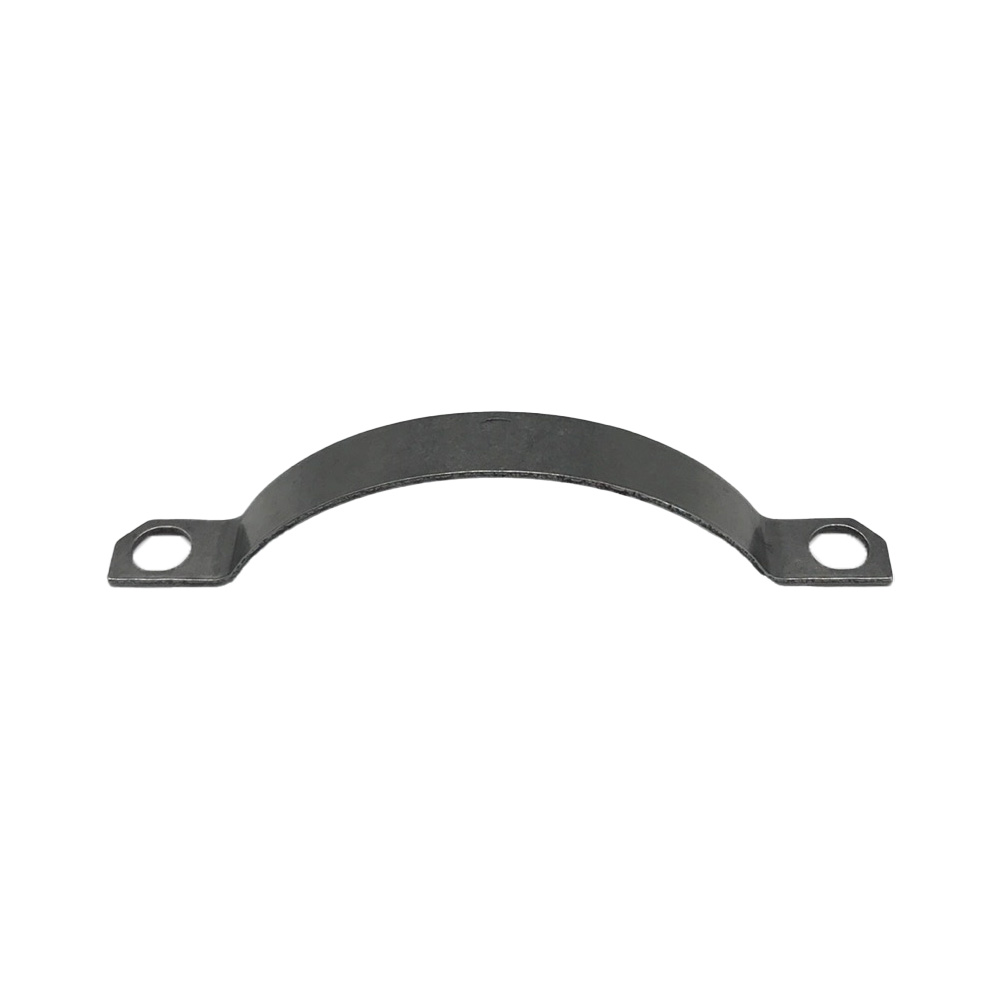 Liebherr 9887948 Дистанционная втулка