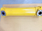 Caterpillar 104-1817 Core AS-масляный радиатор
