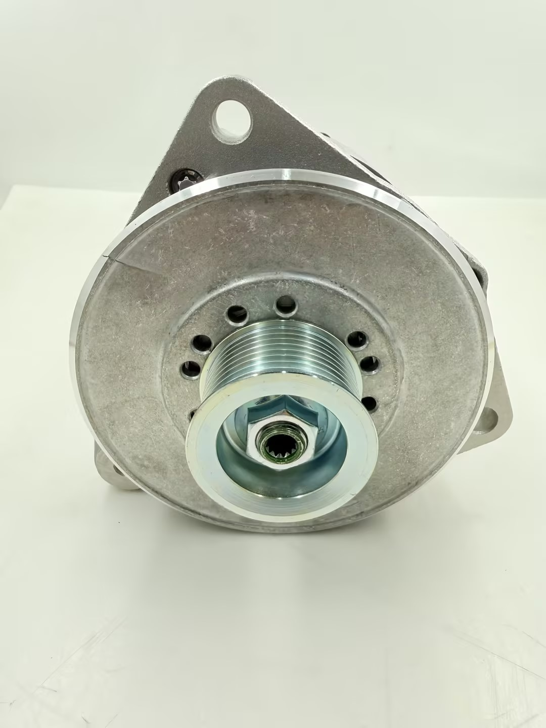 Генератор Liebherr 10142442