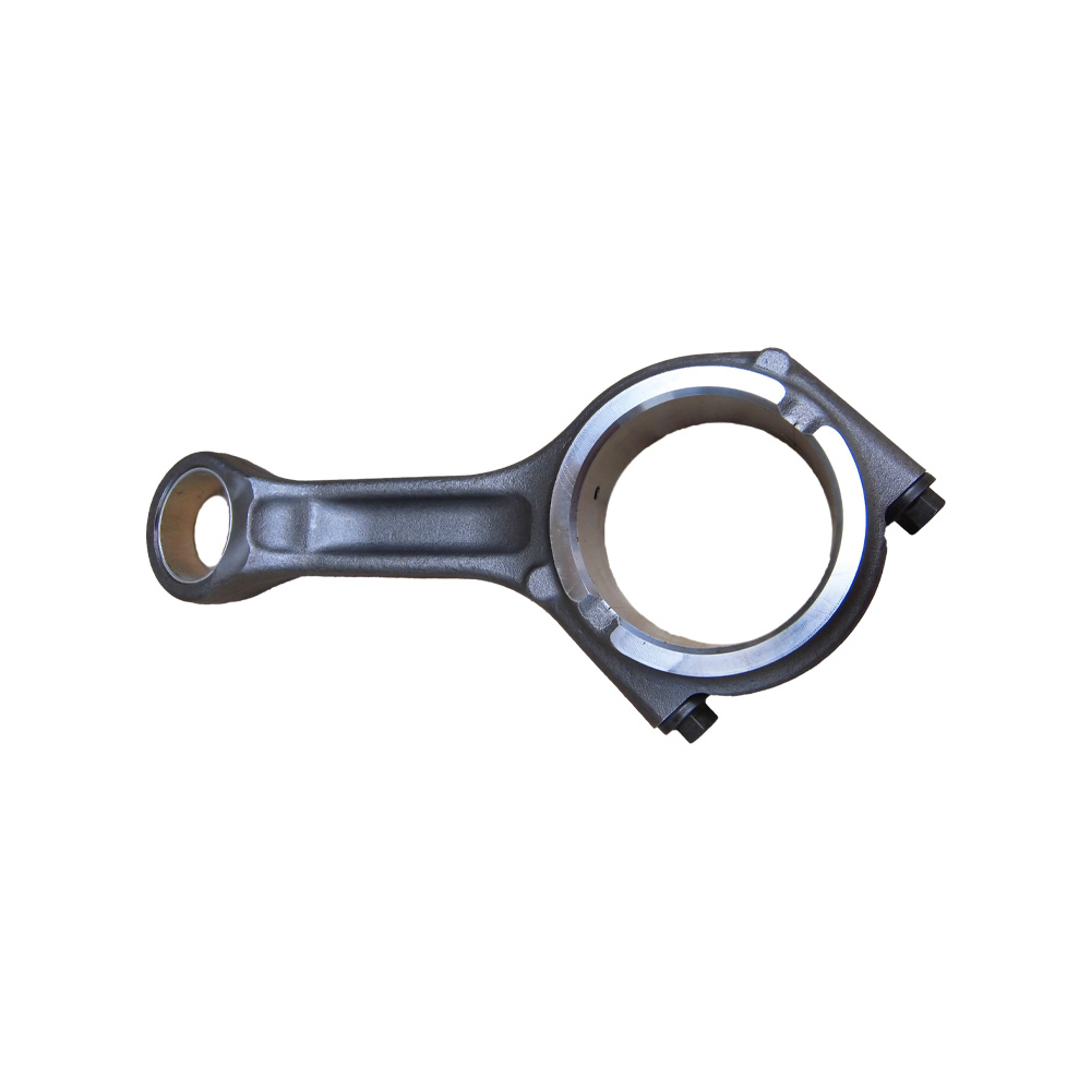 Шатун Liebherr 9079997