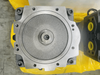Liebherr 12924378 10144764 11378656 Ходовой двигатель