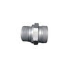 Liebherr 4001446 9273271 Фитинги