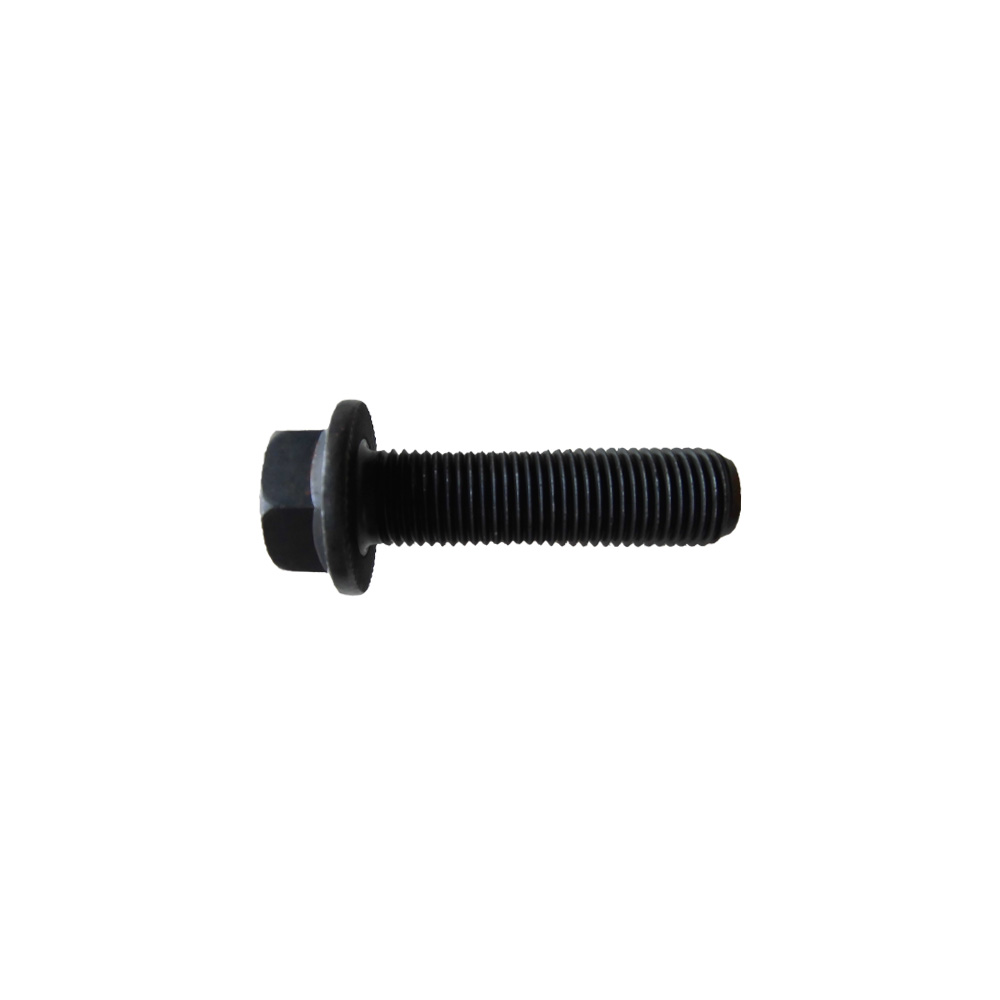 Liebherr 7008538 9175902 10299645 10425600 Винт с шестигранной головкой