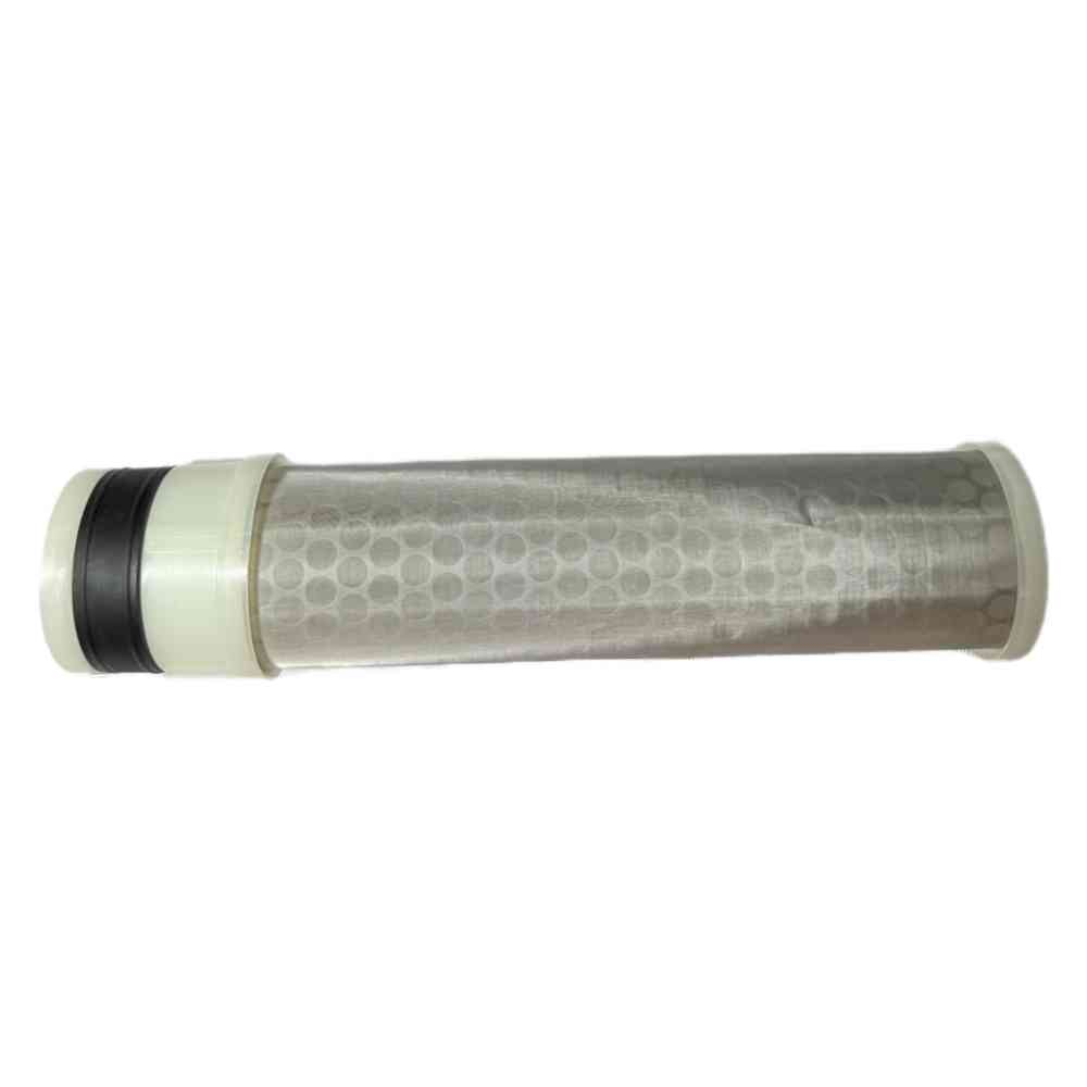 Внутренний воздушный фильтр двигателя Kubota T0270-93220 Подходит для деталей экскаватора Kubota KX030-4 KX033-4 KX71-3 Кабина KX71-3 Навес