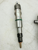 Форсунка Liebherr 13743034 RK для R926 R936 R946 PR726 PR736 PR746 L566 L576 L580