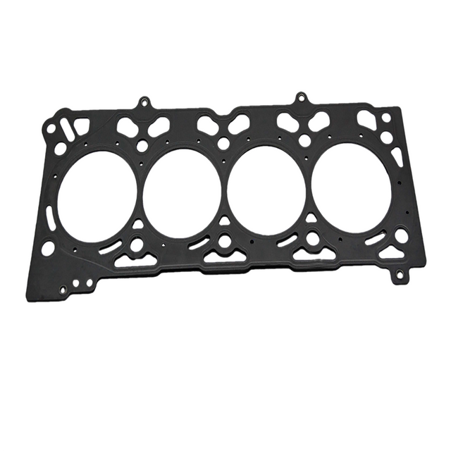 1J700-03310 ПРОКЛАДКА Kubota, ГОЛОВКА ЦИЛИНДРА