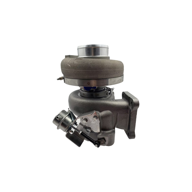 LTP 575-9942A Турбокомпрессор 575-9942 для Caterpillar