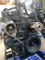 Дизельный двигатель Kubota 1J701-86000 V2607-DI-E3B-XCM2-1