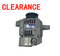 Kubota 16678-64014 ТРЕХФАЗНЫЙ ГЕНЕРАТОР ТОКА