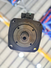 Liebherr 10133901 Гидравлический мотор DMVA G 165 для буровых установок LB20 LB24