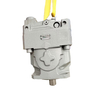 Liebherr 10133901 Гидравлический мотор DMVA G 165 для буровых установок LB20 LB24