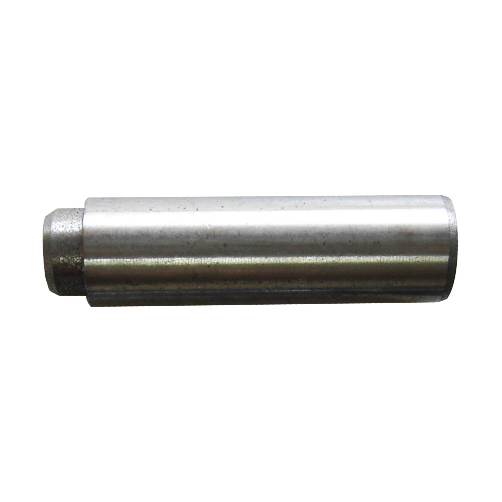 Liebherr 9078510 9274676 10139064 Направляющая стержня клапана