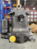 LTP OEM 10428466A 10428466/10228159 Поворотный насос для Liebherr
